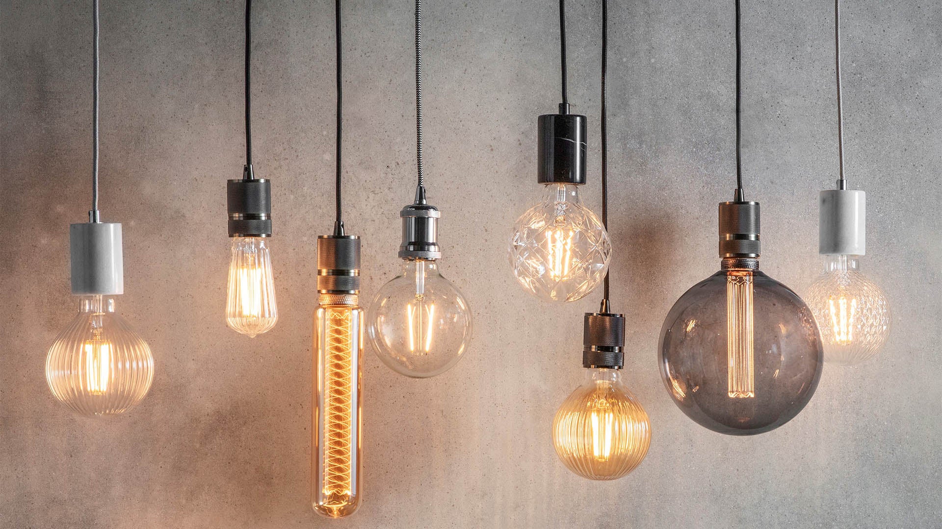 Lights